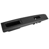 Toyota Vitz Yaris Rear Left Power Window Switch Bezel (2005-2011)