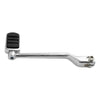 Harley Touring Street Road Electra Glide Rear Shift Lever Peg (2009-2023)