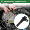 Suzuki SX4 1.3 1 Pcs Transmission Speed Sensor (2011-2013)