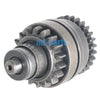 Husqvarna TE300 TE250 Starter Drive Bendix (2014)