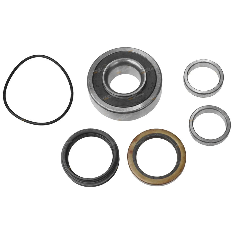 Toyota Hiace Rear Wheel Bearing (2005–2018)