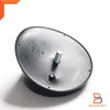Mitsubishi Triton MK Left Rear Tub Reflector LH (1996-2006)