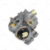 Mercruiser Stern Drive Mercury Marine Carburetor (3310)