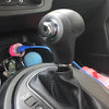 2011-2016 Kia Sportage Automatic Transmission Shift Knob (2011-2016)