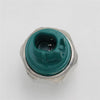 Honda Acura 2nd 3rd Clutch Oil Pressure Switch