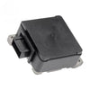 Ford / Jaguar / Mercury Fuel Pump Driver Module (1999–2008)