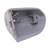 Ford Fusion, Edge Front Left Outer Door Handle Cover (2013-2020)