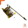 Isuzu Pickup, Holden Rodeo Front Door Lock Actuator (88-03)