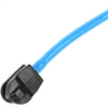 BMW 4-Door Brake Pad Wear Sensors (2012-2020)