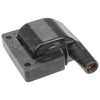 Nissan Skyline R31 6cyl Ignition Coil 3.0L