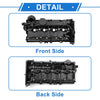 BMW X3 Valve Cover Gasket (2008-2010)