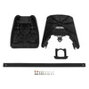 Sportster S RH1250S Rear Passenger Seat & Backrest Pad (2021-2025)
