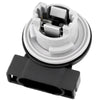 Dodge / Jeep / Chrysler ABS Turn Side Lamp Socket