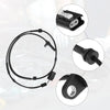 Ford Transit MK7 ABS Speed Sensor (2006-2014)