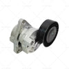 Hyundai Terracan HP 2.9 CRDi Belt Tensioner Assembly (2001-2007)