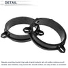Toyota 6.5" Speaker Spacer Ring Adaptor (2000-2012)