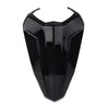 Yamaha YZF R15 V3 (2017-2021) Black Rear Seat Cover Cowl