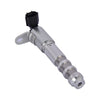 Holden VZ Commodore 3.6L VCT Actuator (2004-2007)