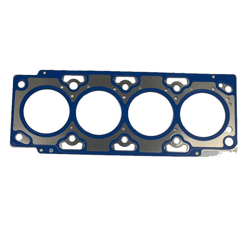 Holden Captiva CG 2.0L Diesel Head Gasket (2007-2011)