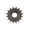 Honda CBR1000RR 16T Front Drive Chain Sprocket (2004-2019)
