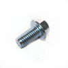 110cc 125cc 150cc Dirt Bike 4 x 8mm 16mm Brake Disc Rear Sprocket Bolts