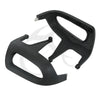 BMW R1100R R1100S R1100RS Engine Protector Guards (1995-2000)