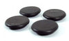 Toyota Isuzu Nissan Rubber Plug 1 5/8" (40mm)