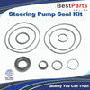 Lamborghini Murcielago LP640 Power Steering Pump Seal Kit (2006–2010)