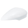 Ford Fiesta MK7 Right Side Rear View Mirror Cap Cover (2008-2017)
