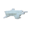 Toyota RAV4 Radiator Overflow Bottle Coolant Tank (2006-2012)