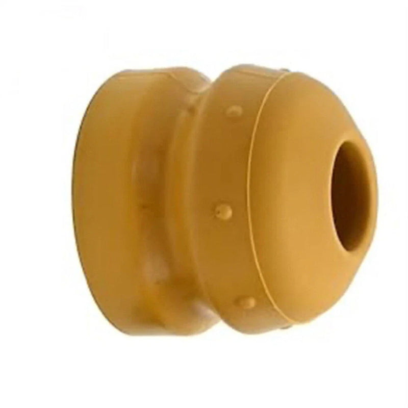 Ford Mustang V6 GT Bump Stop Kit (2005-2014)