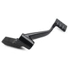 Harley Sportster XL1200 / XL883 Rear Foot Brake Lever (2004-2023)