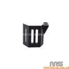 Harley Pan America 1250 RA1250 Special Front Oil Cup Cover (2021-2023)