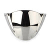 Ducati M1000 Monster Silver Moto Windshield (696-796)