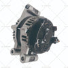 Chrysler 300C 5.7 V8 Replacement Alternator (2005-2008)