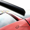 Honda Civic FA Sedan Roof Spoiler (2006-2011)
