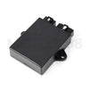 Yamaha XJ550R Seca 1981-1983 CDI Box Ignition Unit