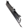 Rocker Panels Driver Left Side for Ram Truck Hand NA