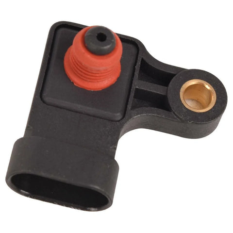 Daewoo T200 KALOS 1.5L Manifold Air Pressure Sensor (2003-2004)