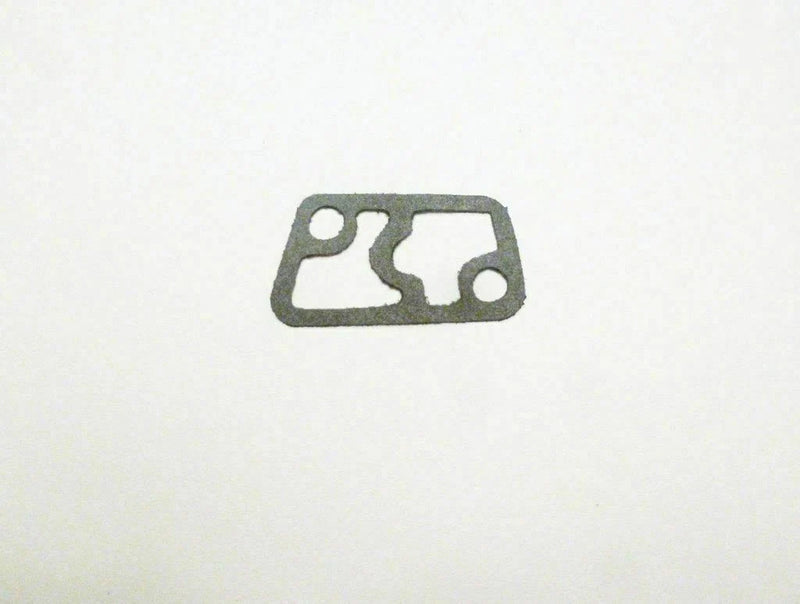 Kohler 17-19HP M18 / M20 KT17 / KT19 Oil Pump Gasket
