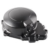 KAWASAKI Ninja ZX6R Engine Stator Cover (1995-1997)