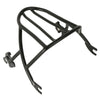Harley Sportster XL883 1200 Nightster Solo Luggage Rack (2004 - 2022)