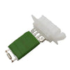 Benz A-Class W169, B-Class W245 Heater Blower Motor Resistor (2004-2012)