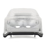 Kawasaki ZRX400 Tail Light Cover Housing (1999-2004)