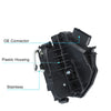Ford C-Max Front Left Power Door Lock Actuator (2013-2018)