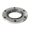 Massimo MSU 400 One Way Bearing (2012-2017)