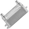 Mercedes W204 W212 S204 S212 C207 A207 R172 Auto Trans Oil Cooler (2007-2015)