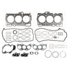 Subaru Outback 3.0L EZ30 VRS Cylinder Head Gasket Set (2003-2009)