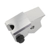 Off-road Enhancement Shock Lift / 3 Inch