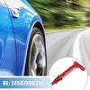 BMW X5 Car Unlocking Handbrake Emergency Key (2006-2009)